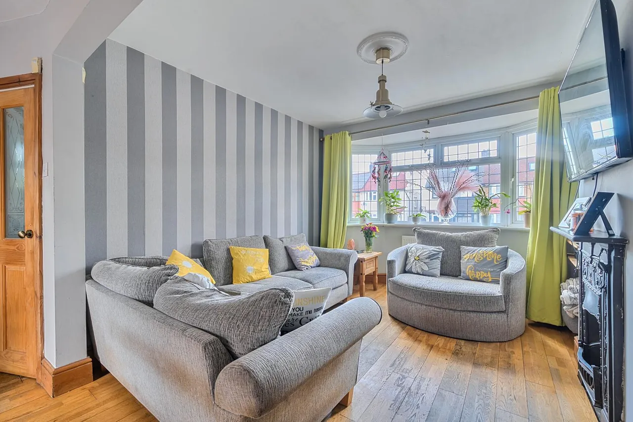 Southview Road, BR1, photo 15