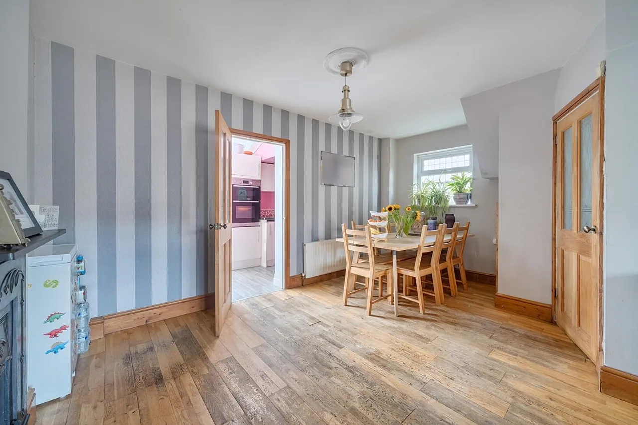 Southview Road, BR1, photo 14