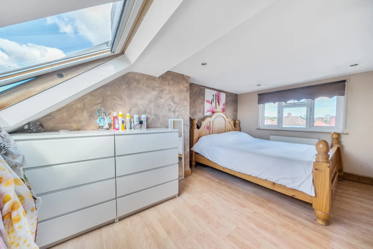 Southview Road, BR1, photo 6