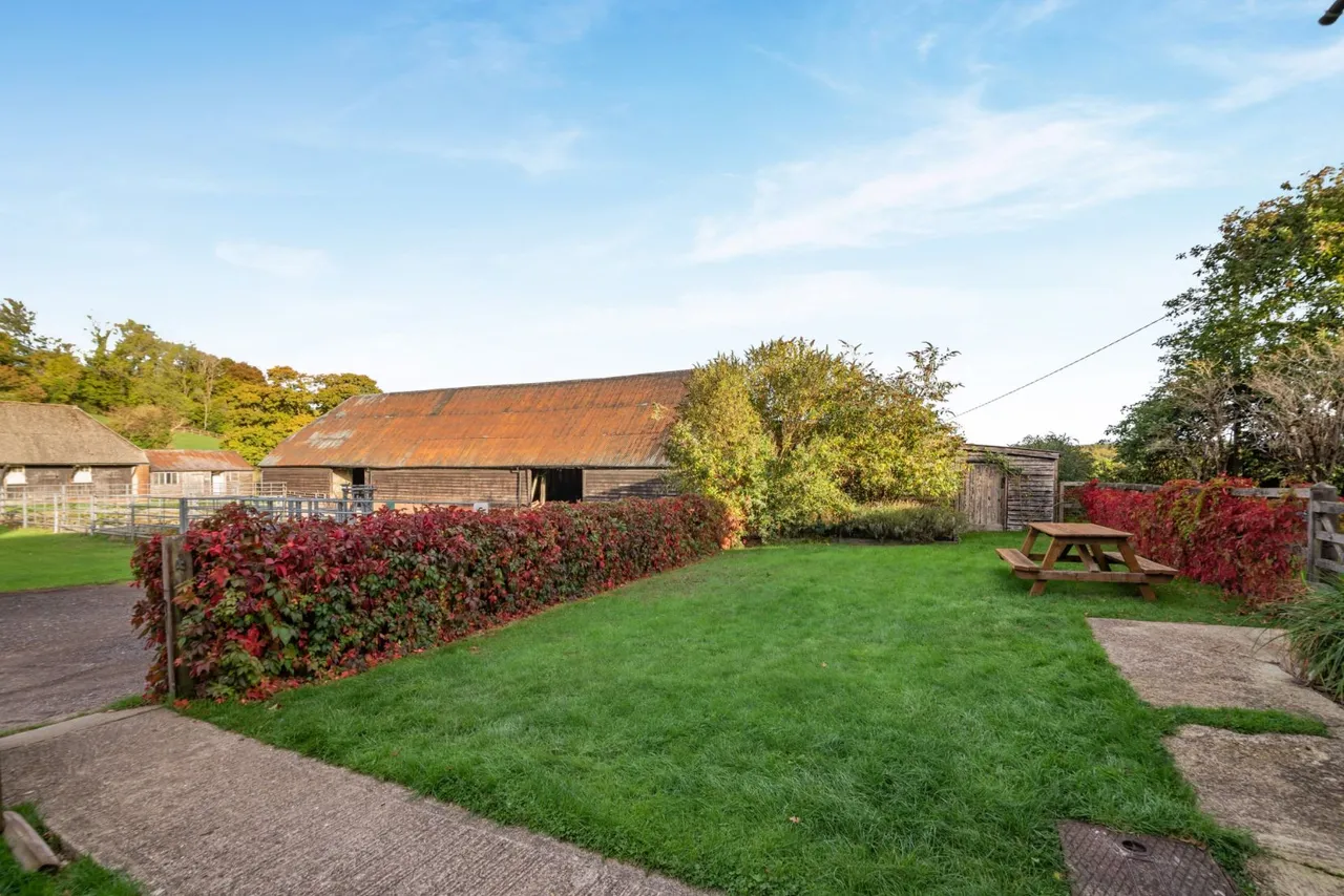 Burghclere, Newbury, RG20, photo 13