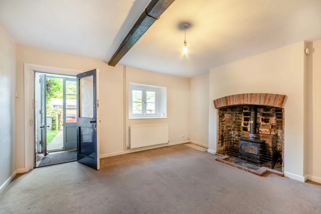 Burghclere, Newbury, RG20, photo 3