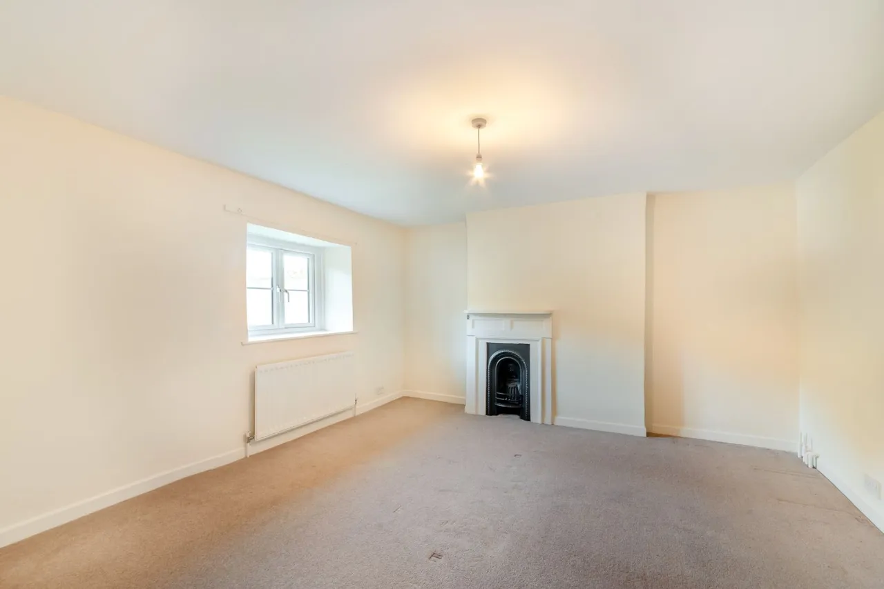 Burghclere, Newbury, RG20, photo 8