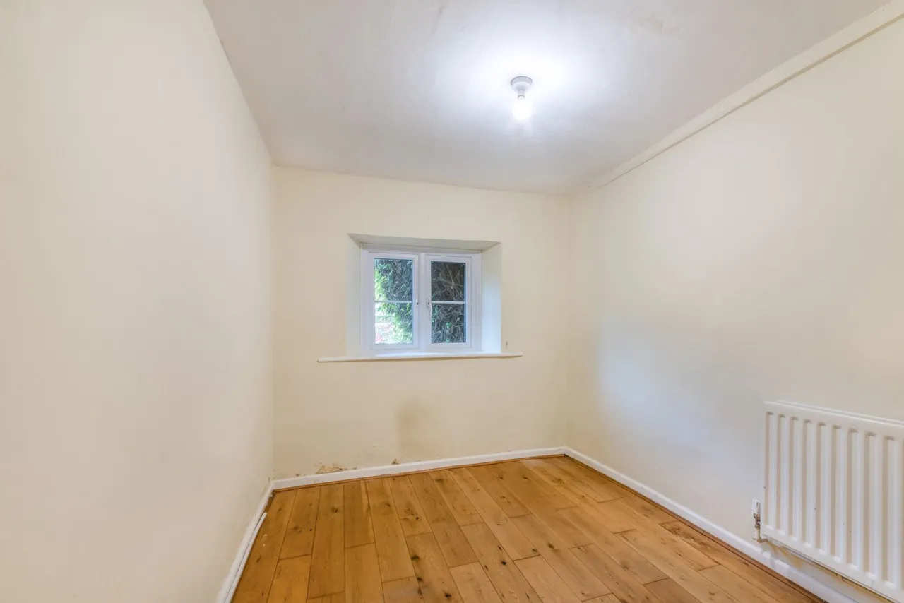 Burghclere, Newbury, RG20, photo 6