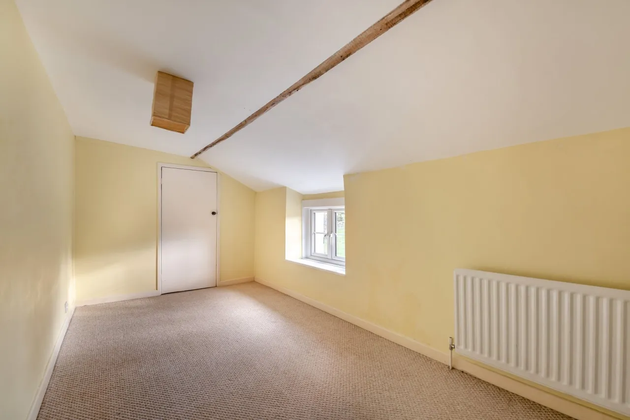 Burghclere, Newbury, RG20, photo 9