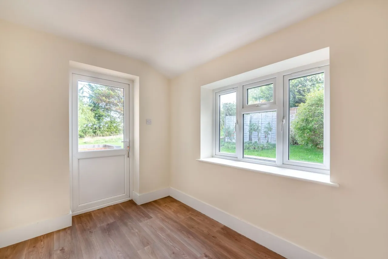 Burghclere, Newbury, RG20, photo 7