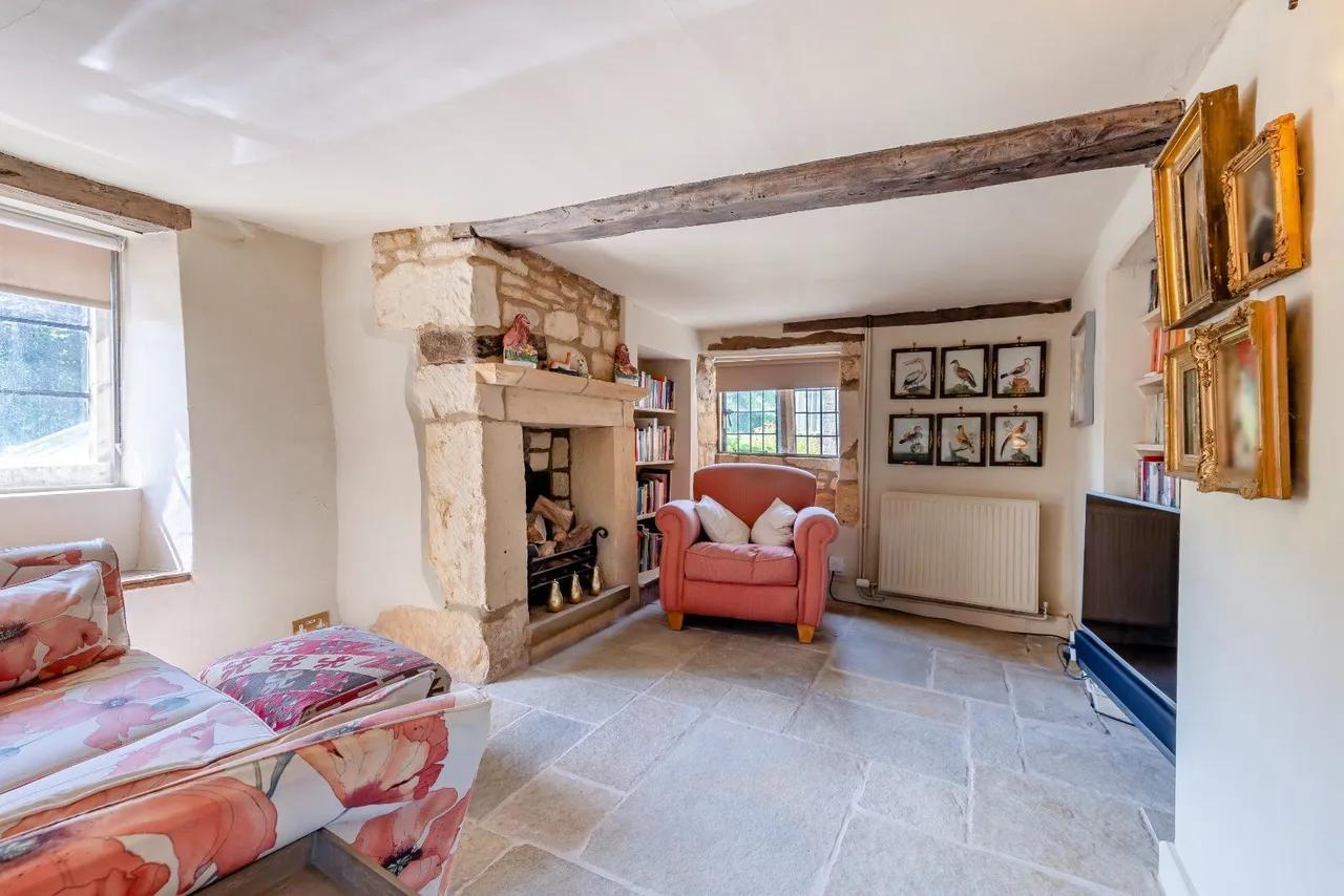 Broad Campden, Chipping Campden, Gloucestershire, GL55 6UR, photo 7