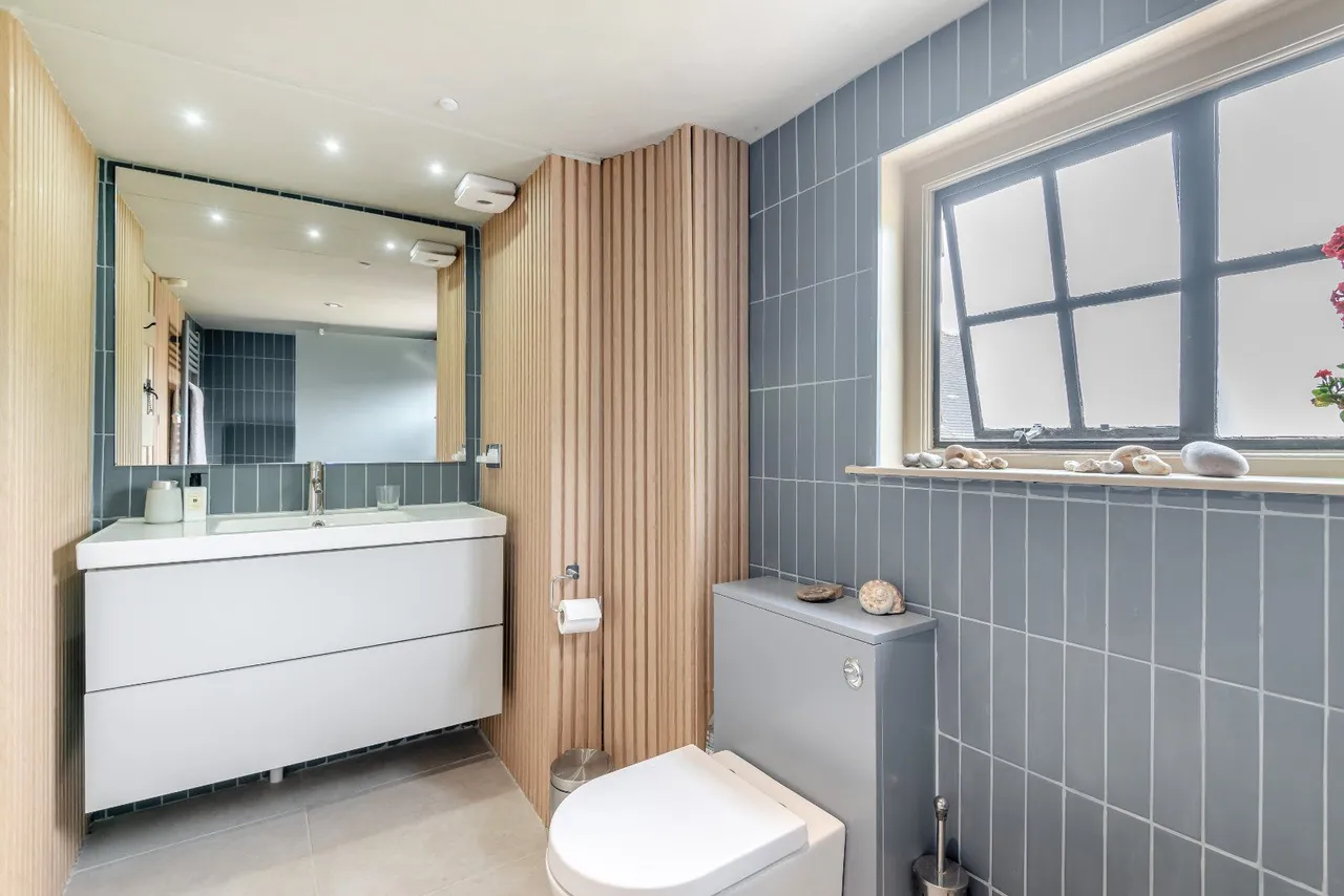 Broad Campden, Chipping Campden, Gloucestershire, GL55 6UR, photo 11