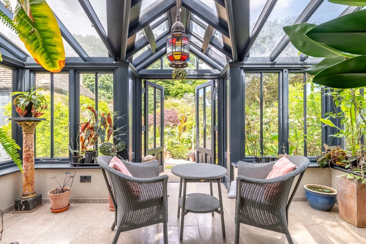 Broad Campden, Chipping Campden, Gloucestershire, GL55 6UR, photo 6