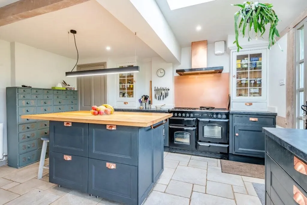 Broad Campden, Chipping Campden, Gloucestershire, GL55 6UR, photo 8