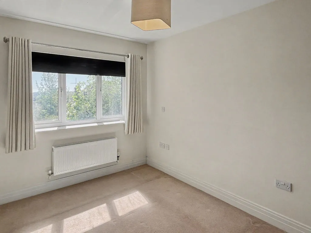 St. Marks Close, High Wycombe HP13 6JE, photo 7