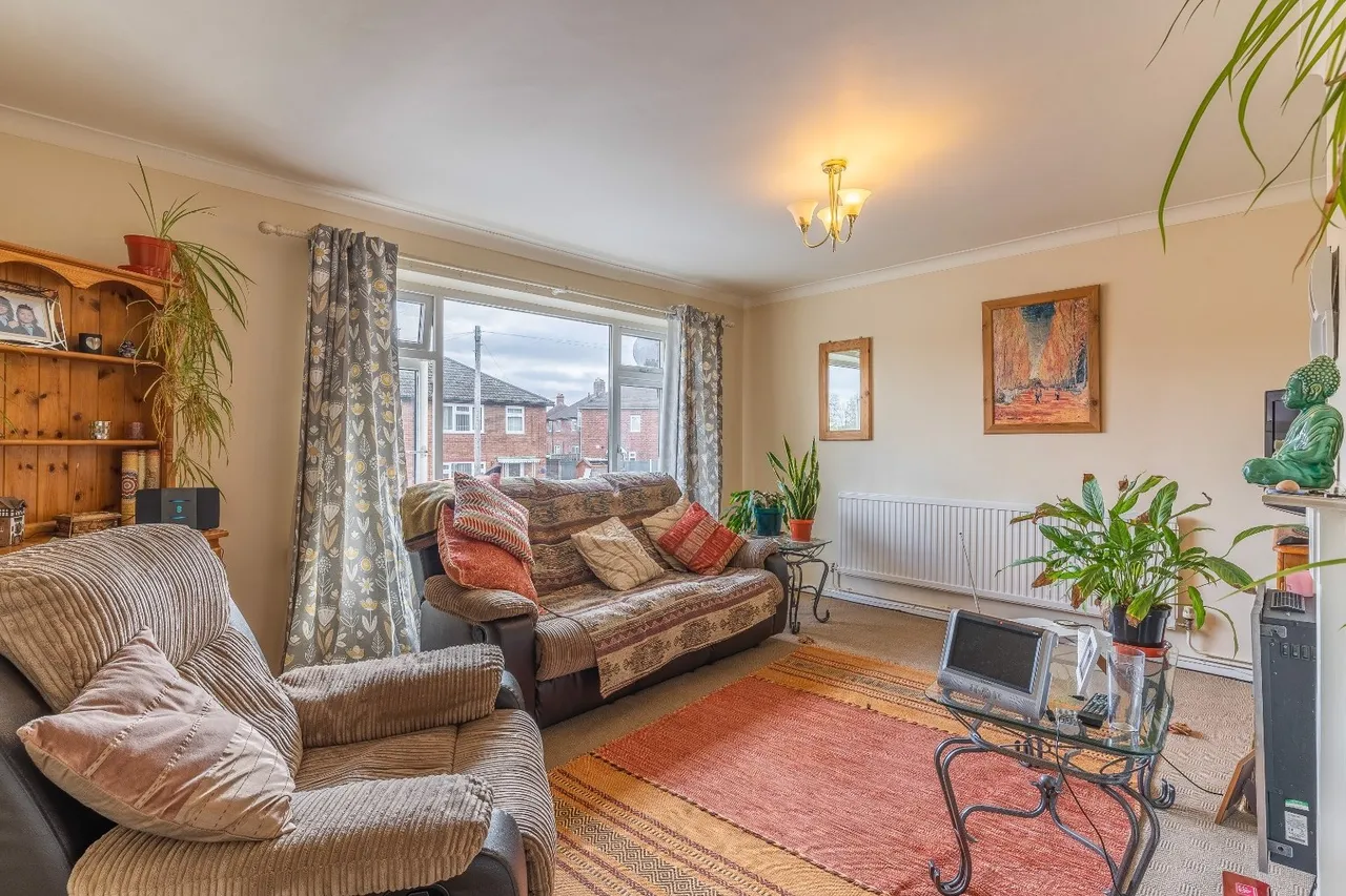 Copperbeech Road, Ketley, TF1, photo 6