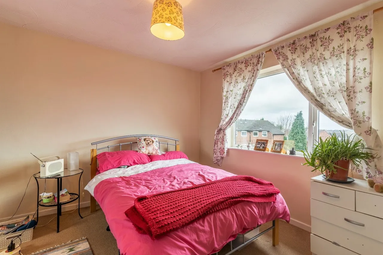 Copperbeech Road, Ketley, TF1, photo 10
