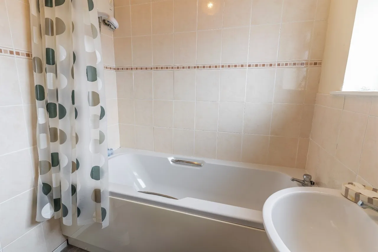 Copperbeech Road, Ketley, TF1, photo 9