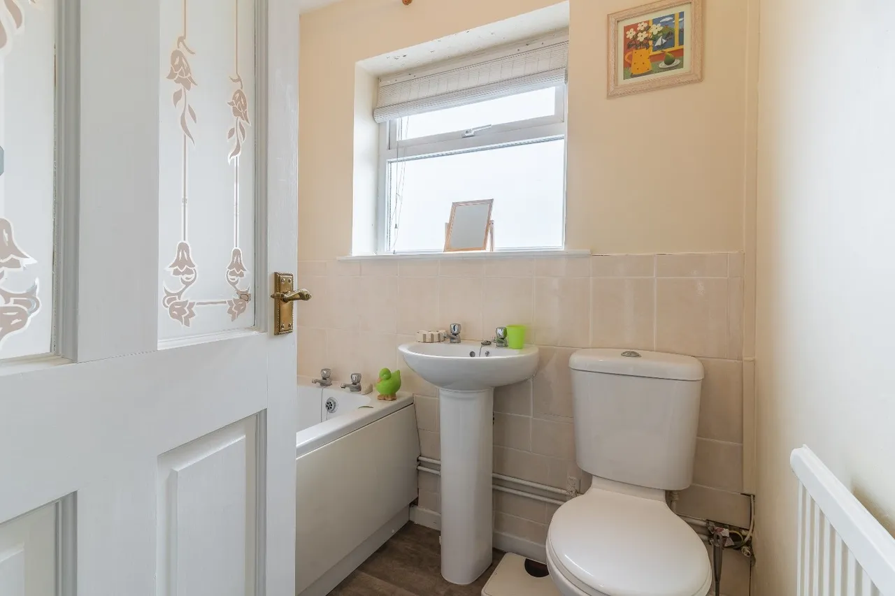 Copperbeech Road, Ketley, TF1, photo 8