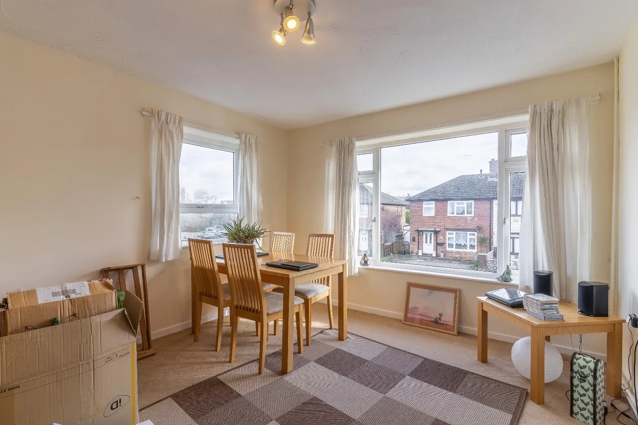Copperbeech Road, Ketley, TF1, photo 7