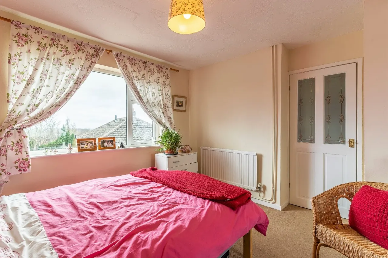 Copperbeech Road, Ketley, TF1, photo 12
