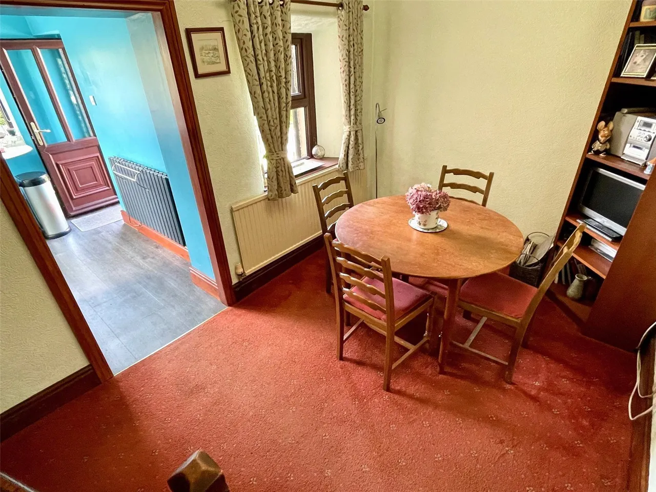 Town End, Bolton Le Sands, LA5, photo 11