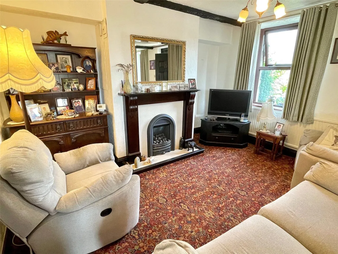 Town End, Bolton Le Sands, LA5, photo 6