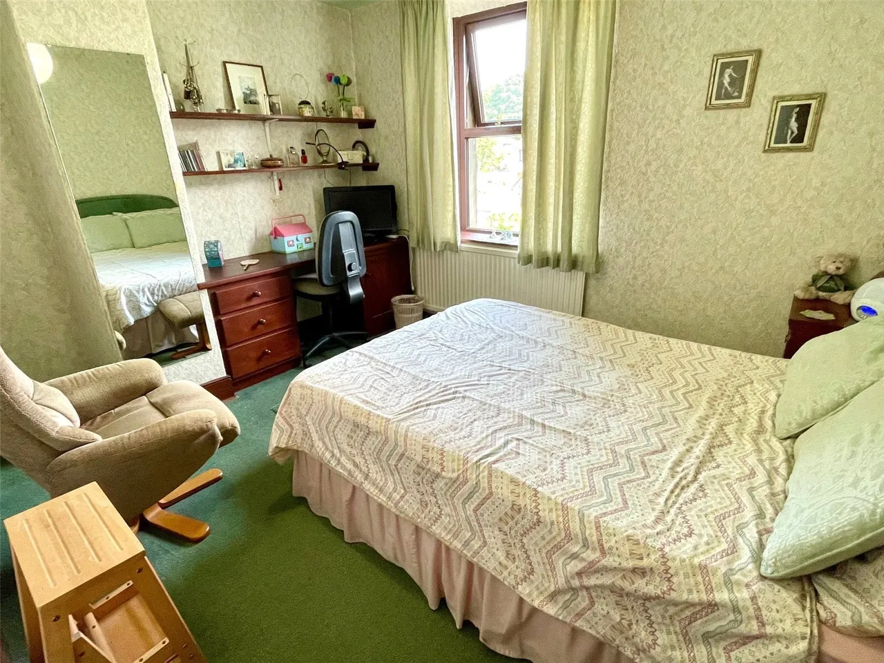 Town End, Bolton Le Sands, LA5, photo 12
