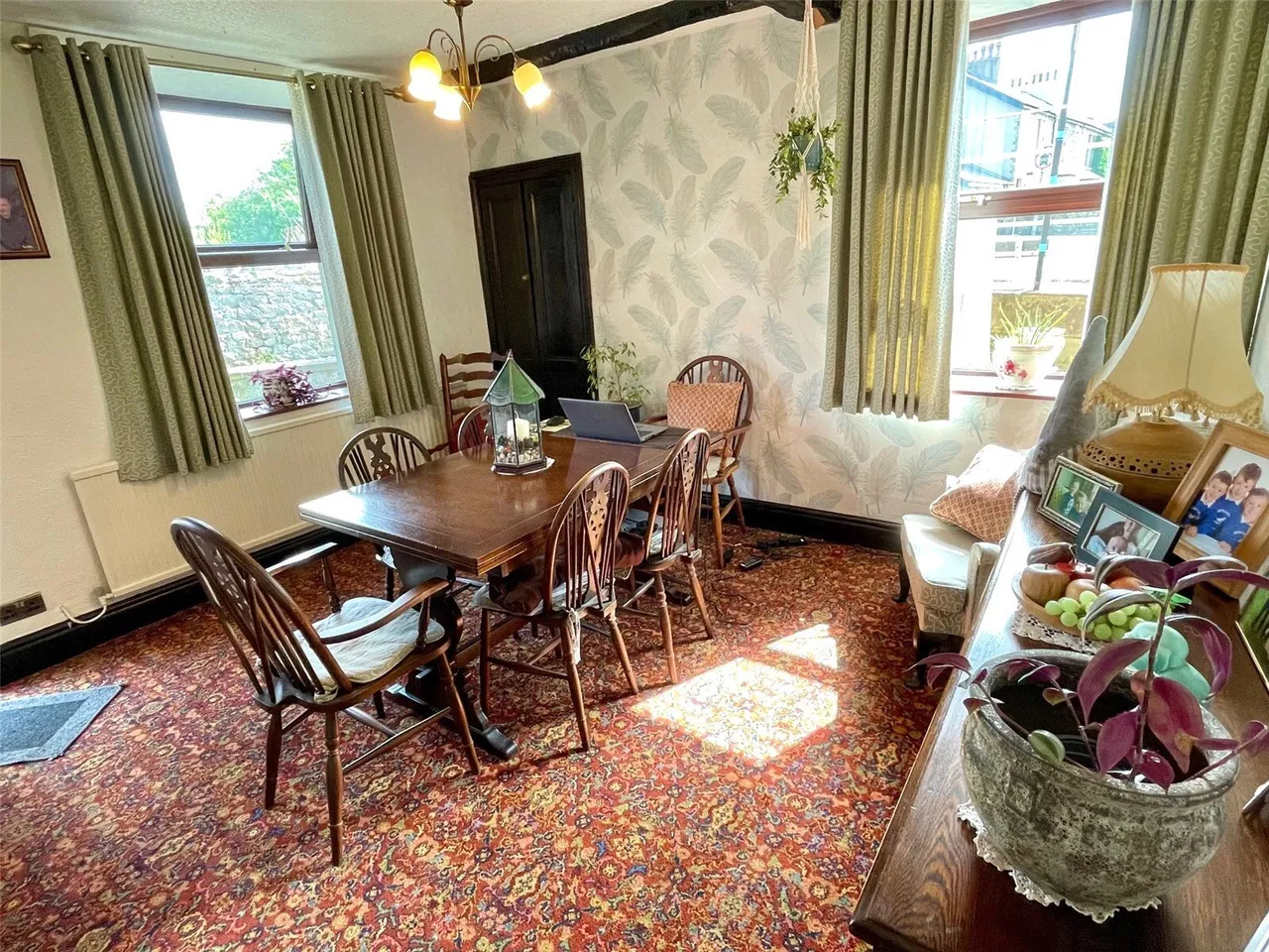Town End, Bolton Le Sands, LA5, photo 8