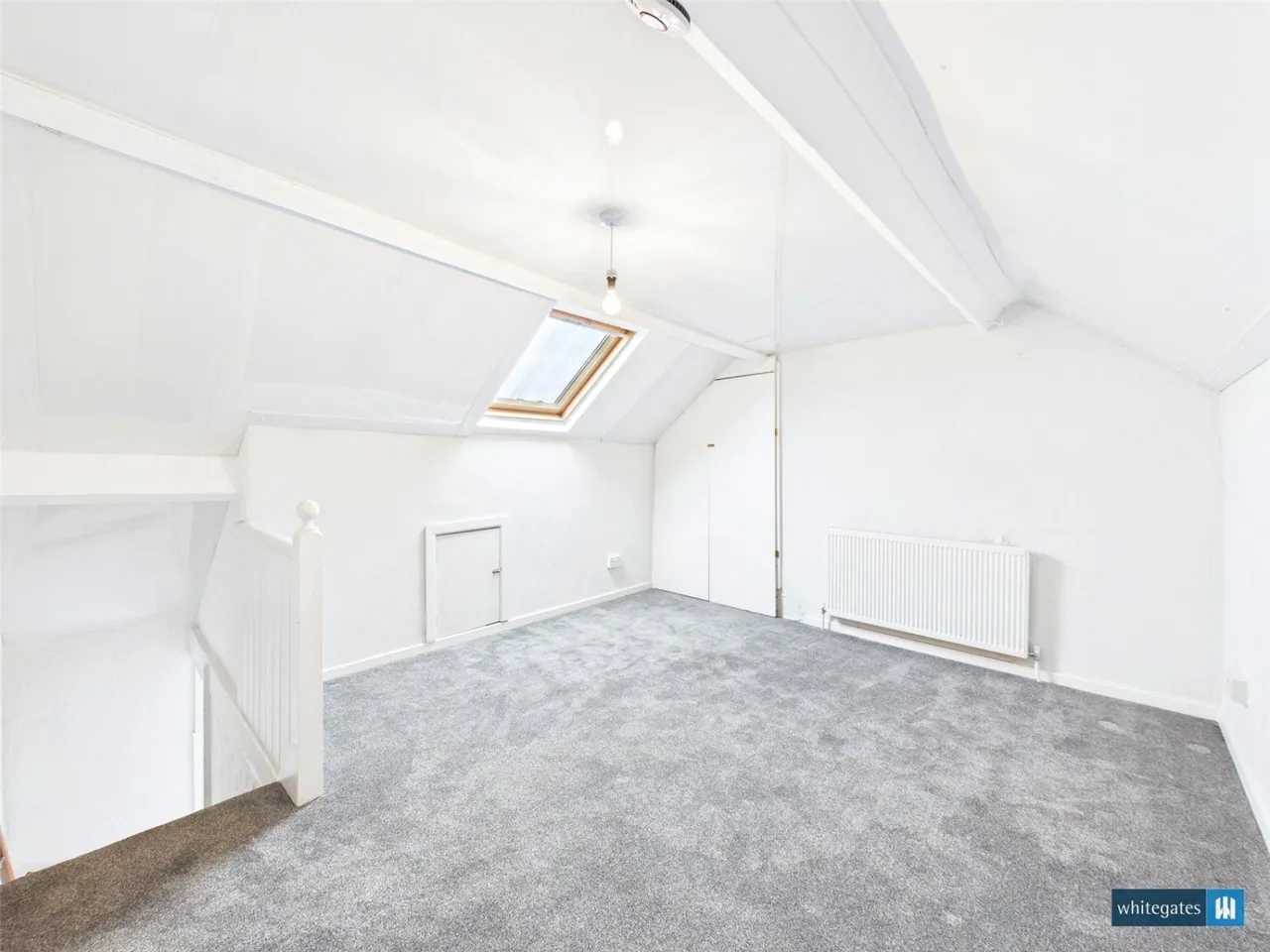 Doncaster Road, Goldthorpe, S63, photo 12
