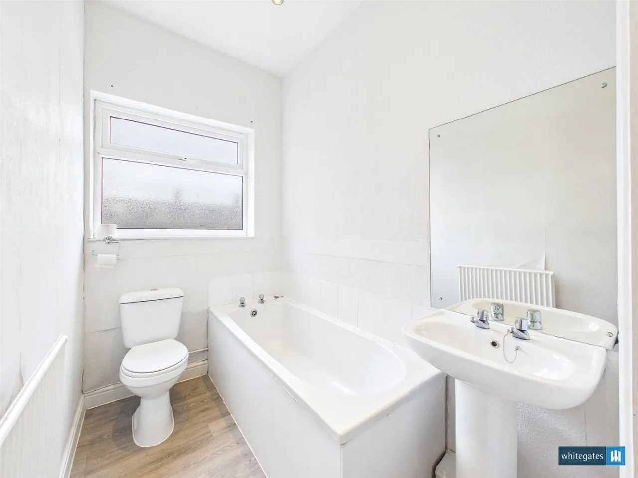 Doncaster Road, Goldthorpe, S63, photo 10