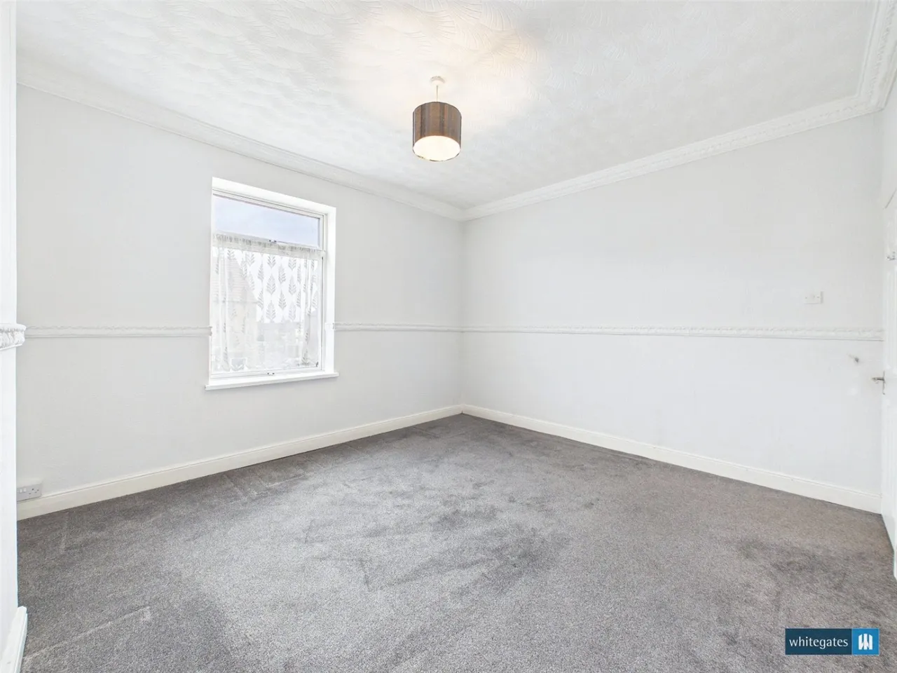 Doncaster Road, Goldthorpe, S63, photo 8