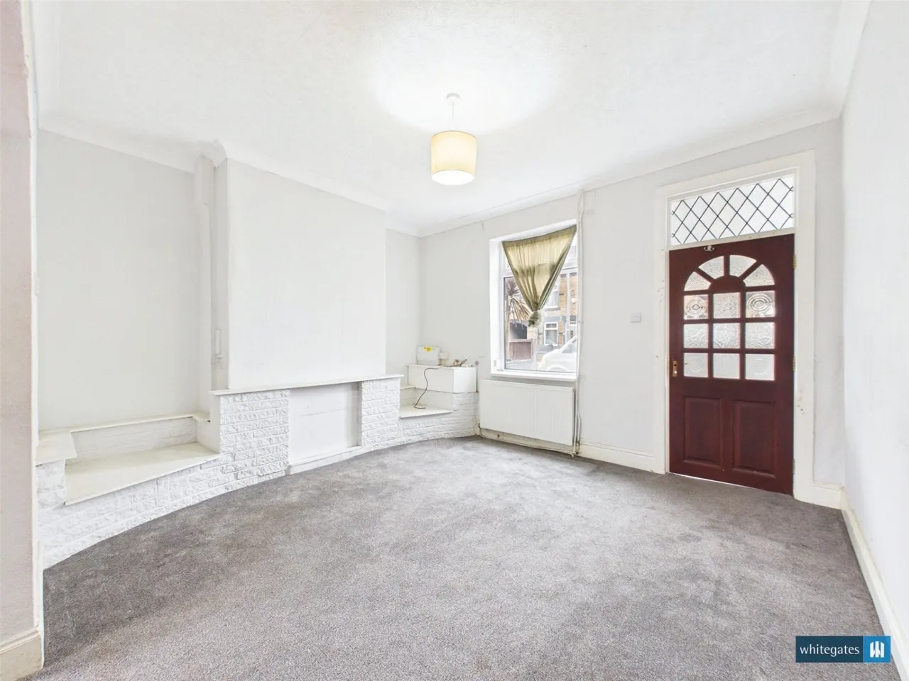 Doncaster Road, Goldthorpe, S63, photo 6