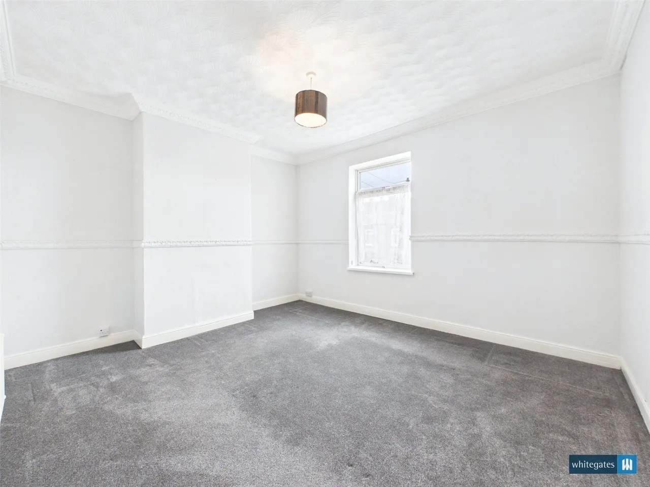 Doncaster Road, Goldthorpe, S63, photo 9