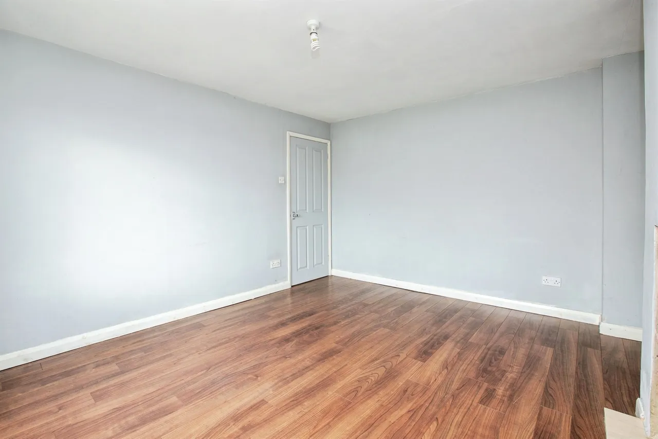Addison Villas, Eastwood, NG16, photo 7