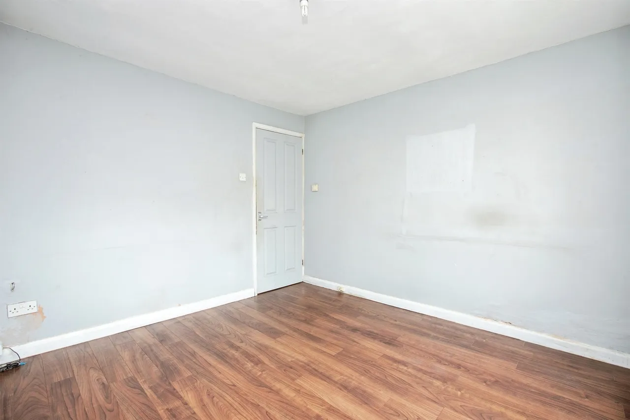 Addison Villas, Eastwood, NG16, photo 9