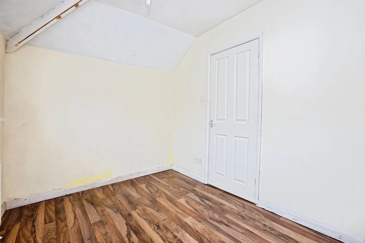 Addison Villas, Eastwood, NG16, photo 16