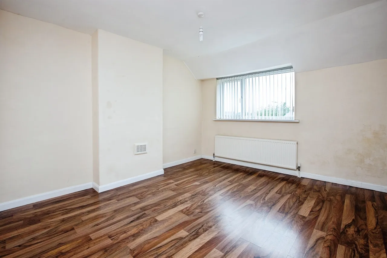 Addison Villas, Eastwood, NG16, photo 11