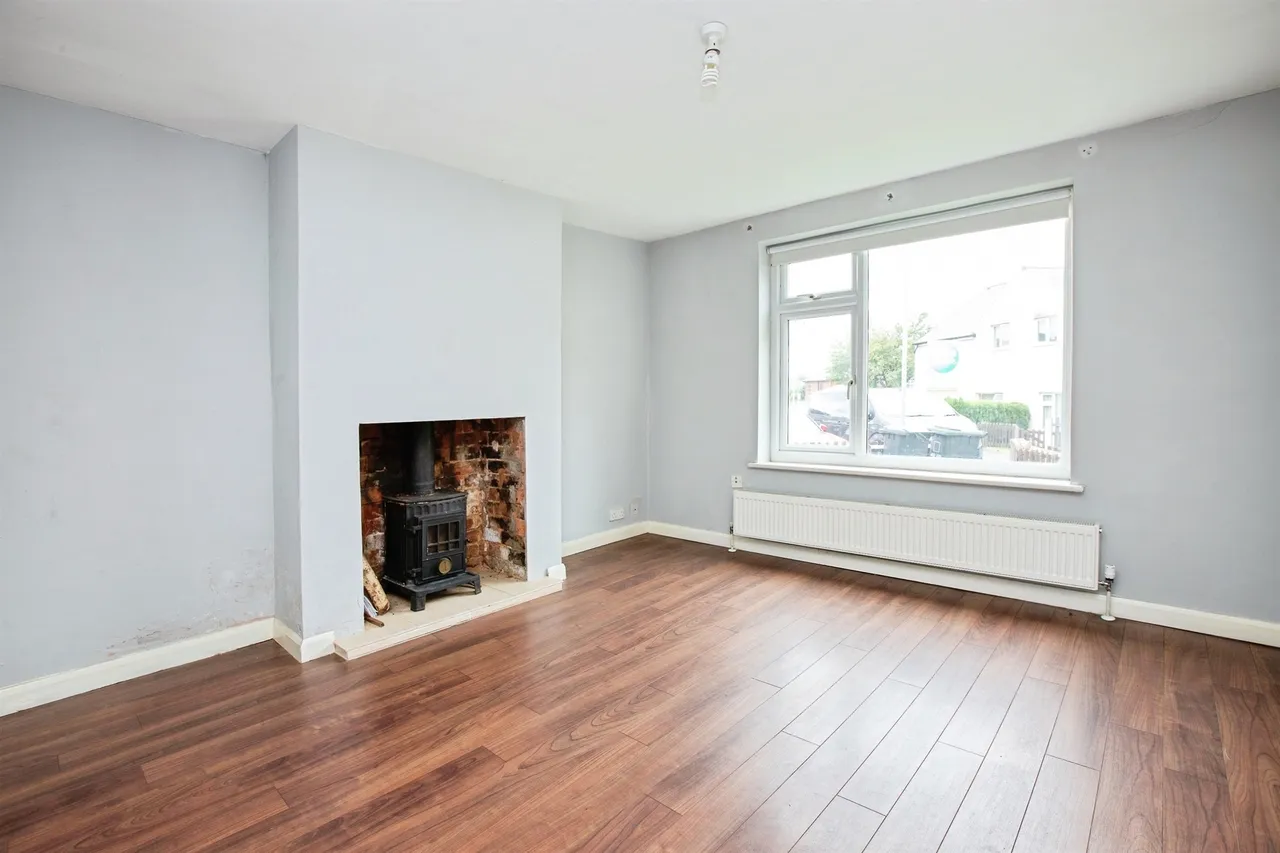 Addison Villas, Eastwood, NG16, photo 4