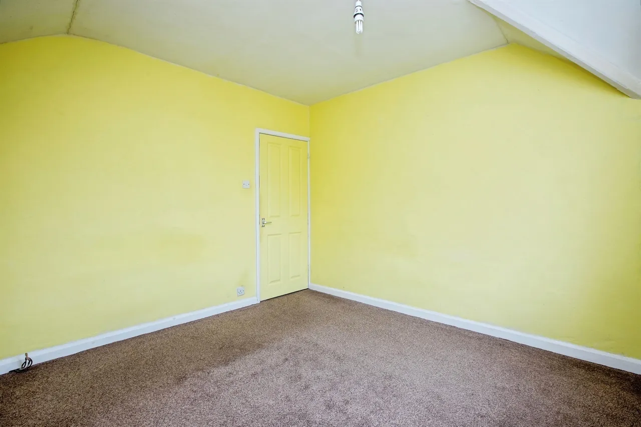 Addison Villas, Eastwood, NG16, photo 14