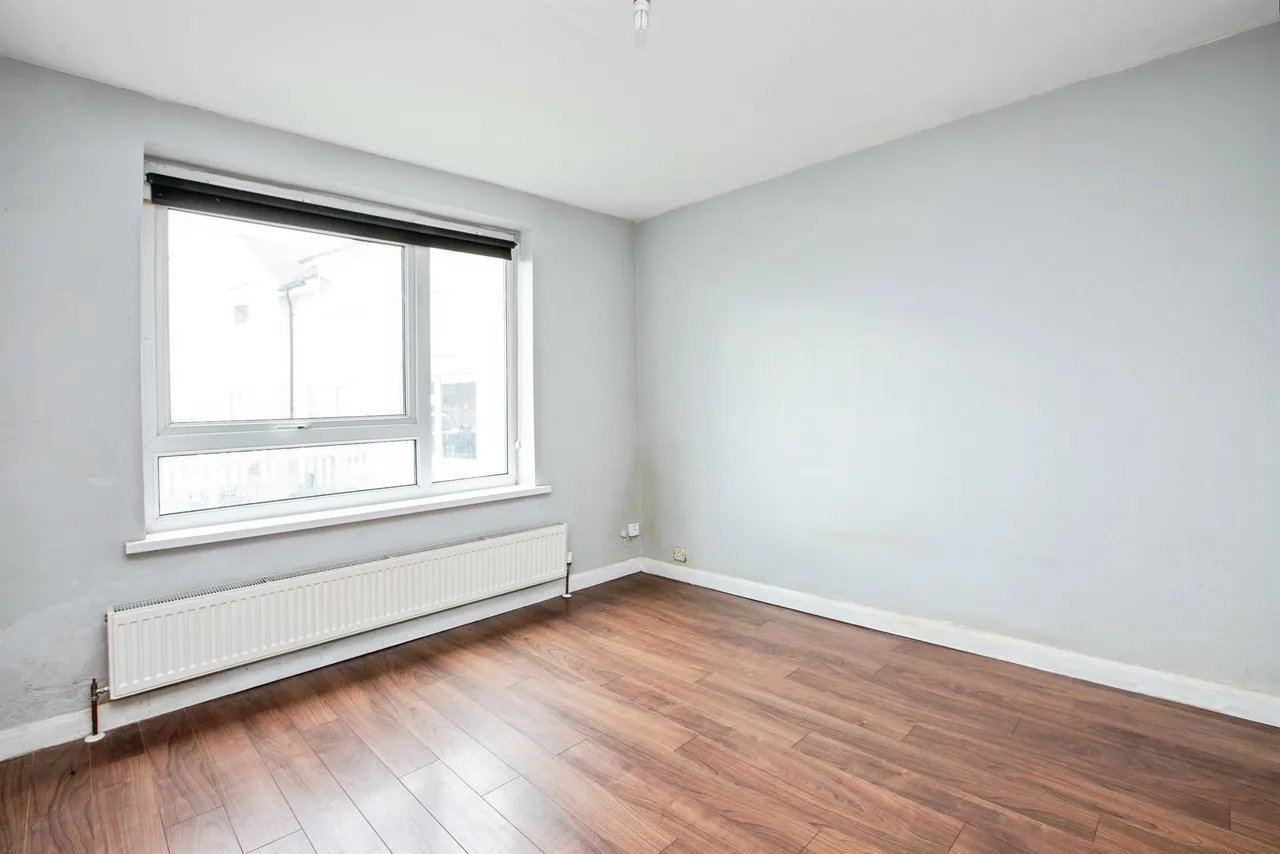 Addison Villas, Eastwood, NG16, photo 8