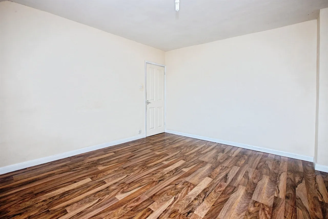 Addison Villas, Eastwood, NG16, photo 12