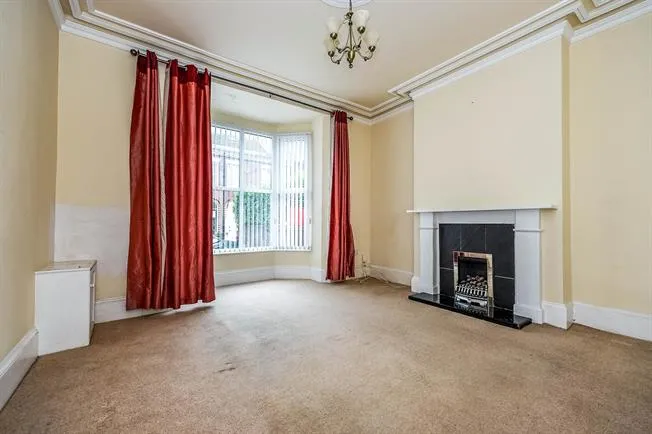 Church Road, Waterloo, L22, photo 4