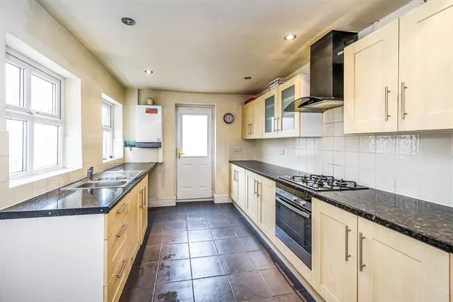 Church Road, Waterloo, L22, photo 7
