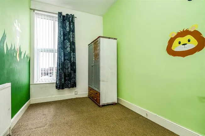 Church Road, Waterloo, L22, photo 10