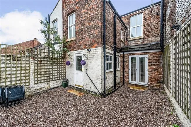 Church Road, Waterloo, L22, photo 3