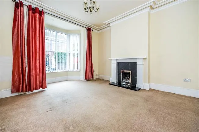 Church Road, Waterloo, L22, photo 5
