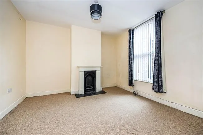 Church Road, Waterloo, L22, photo 8