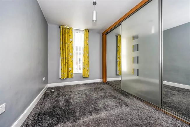 Church Road, Waterloo, L22, photo 11