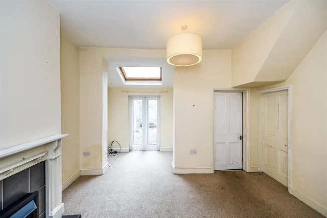 Church Road, Waterloo, L22, photo 2