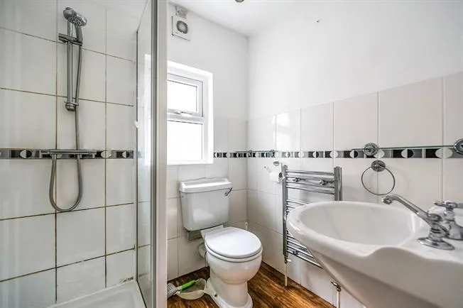 Church Road, Waterloo, L22, photo 9