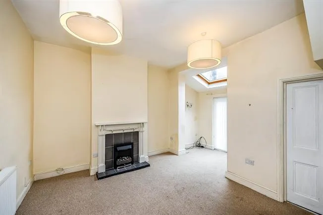 Church Road, Waterloo, L22, photo 6