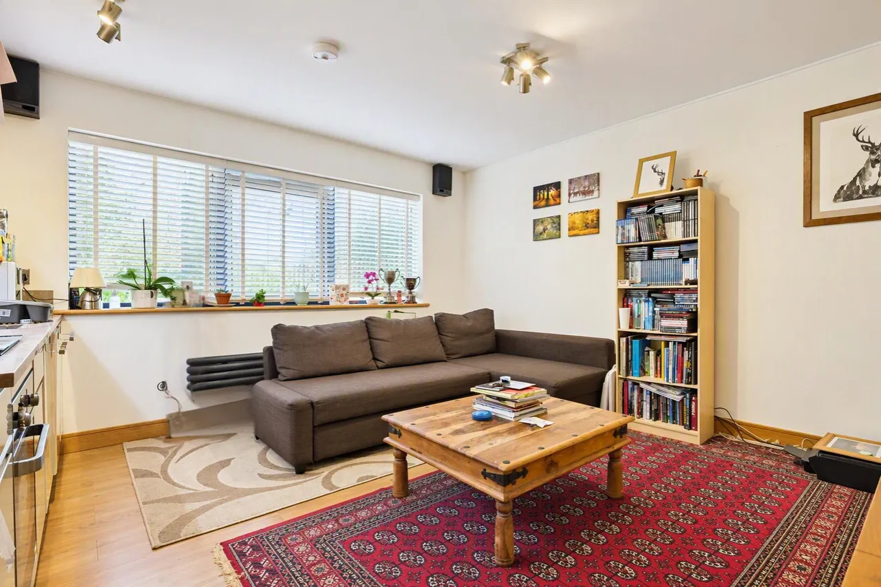 Ashford Road, Fordingbridge, SP6, photo 5
