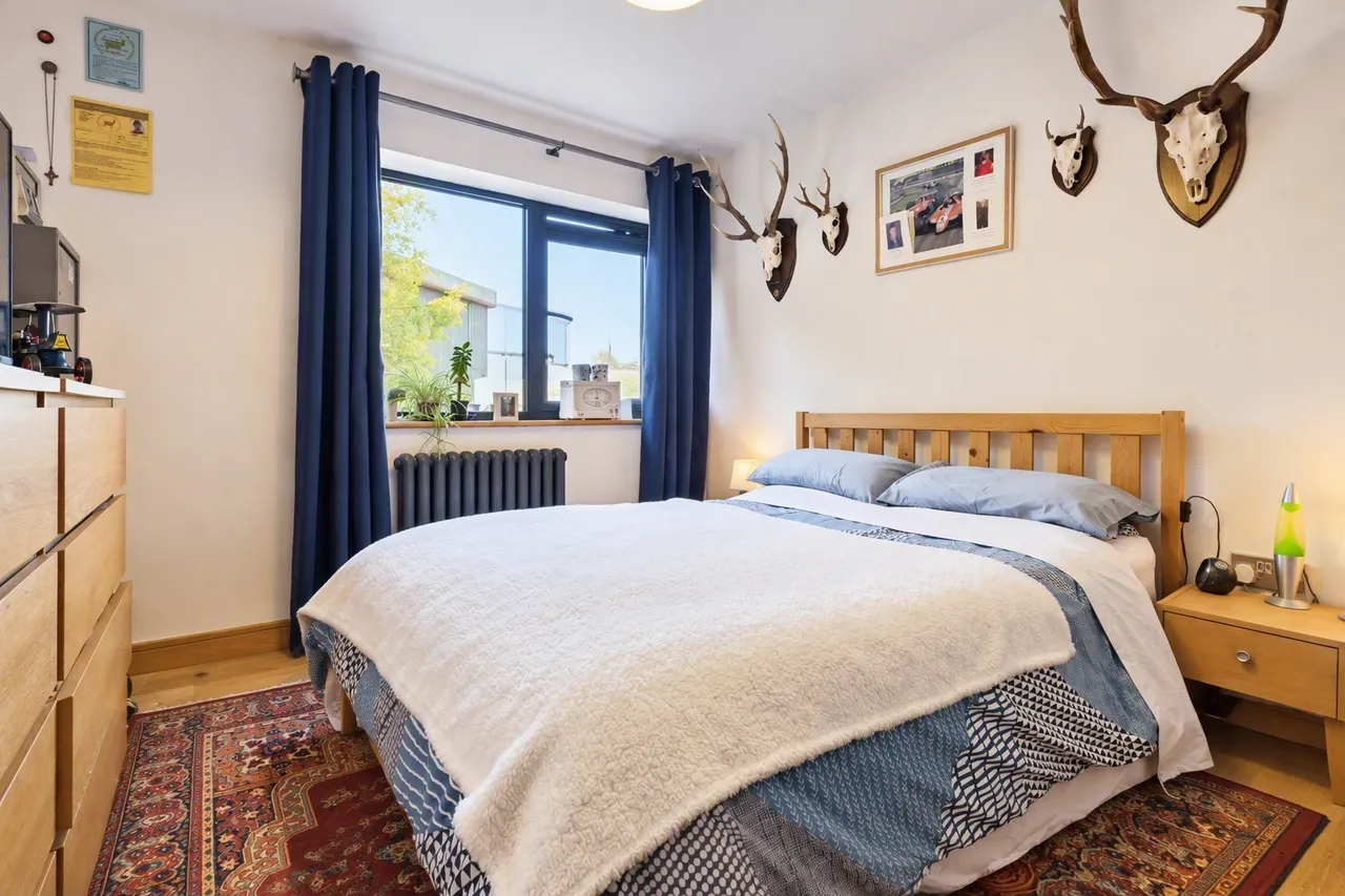 Ashford Road, Fordingbridge, SP6, photo 2