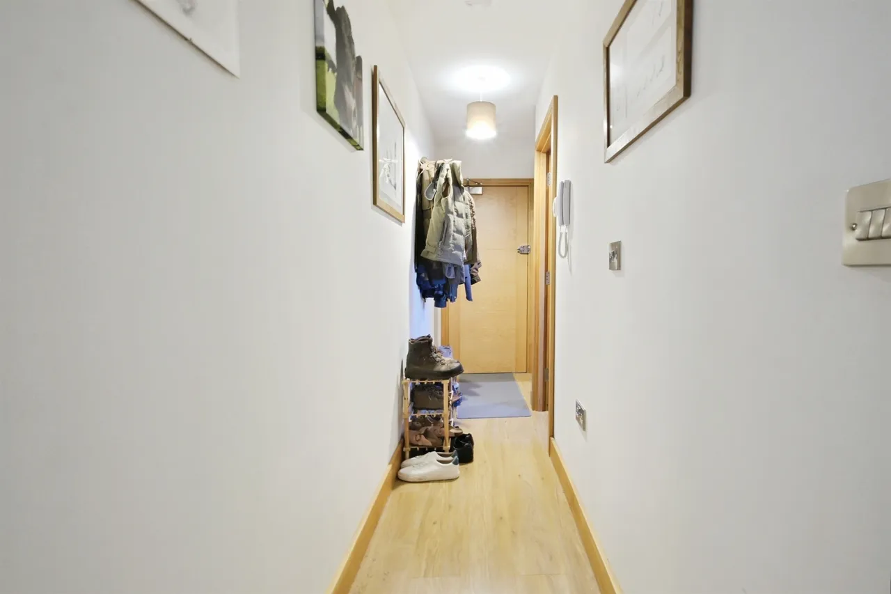 Ashford Road, Fordingbridge, SP6, photo 6